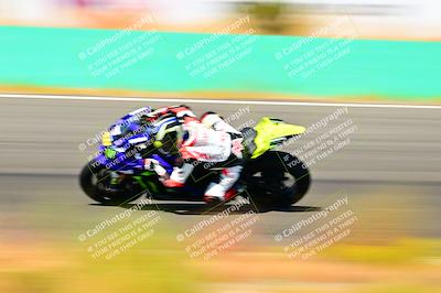 media/Sep-22-2024-TrackXperience (Sun) [[6154aa97fe]]/Level 1/Session 4 (Turn 1)/